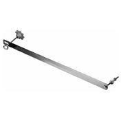 AllPoints 266179 Bar Locking(f/36"w Door)