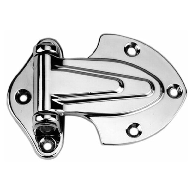 Kason 10139000032 Kason 0139000032 Hinge
