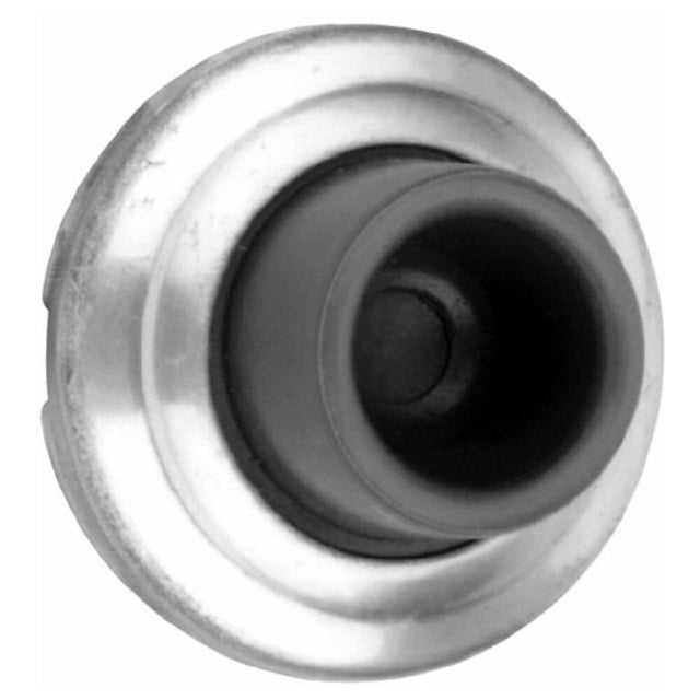 Parker Hannifin 636UAL Stop Door Concave Bumper