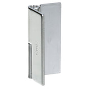 Component Hardware Group R74-8000RH Hinge Flag Rh S/s 2" H