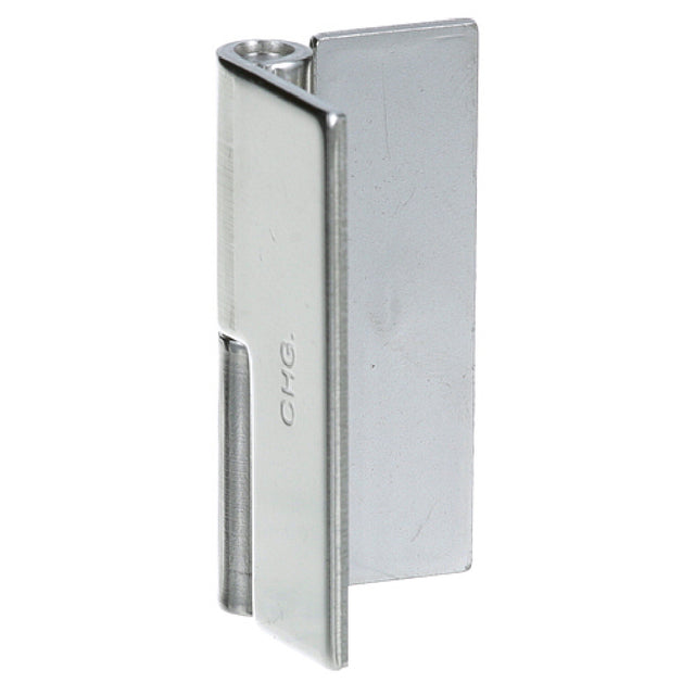 Private Label 266207 Hinge Flag Rh S/s 2" H