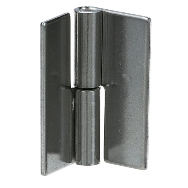 Private Label 266208 Hinge Flag Lh S/s 2" H