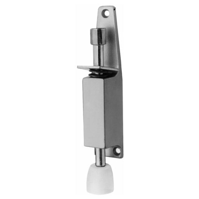 Parker Hannifin 340SPA Holder Door Spring Assist