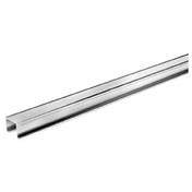 Private Label 266213 Track Overhead 72" Alum