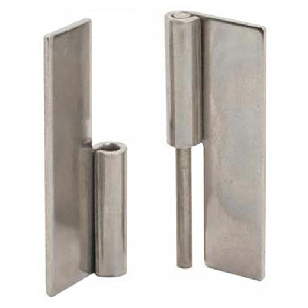 Standard Keil 2874-1000-1251 Hinge Lift Off Left S/s