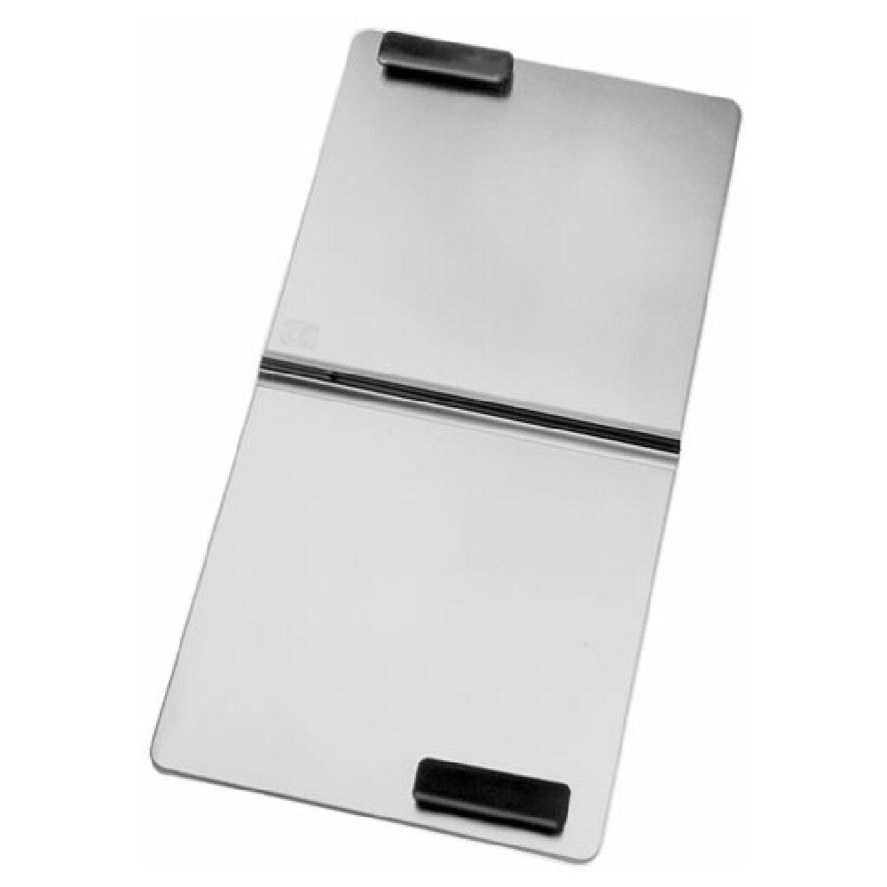 AllPoints 266221 Lid Ice Cream Box 10.5x15"