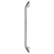 Component Hardware Group P48-1010 Pull Door 14 5/8" Long Cp