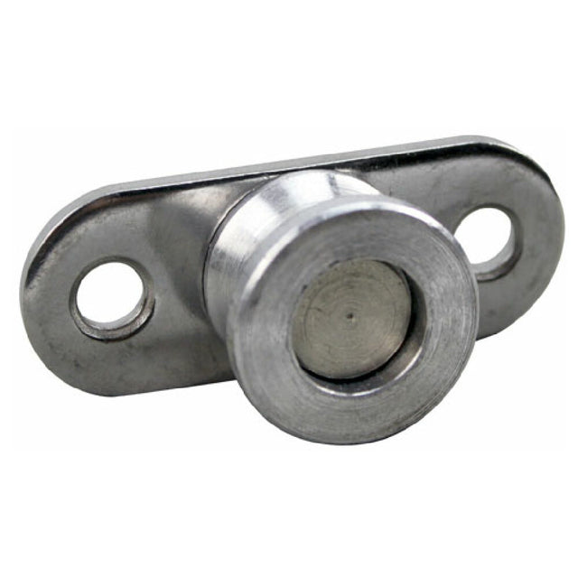 AllPoints 266224 Roller Drawer Slide Metal