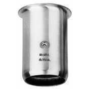 Component Hardware Group A26-0206 Socket Leg Steel Weld Mount