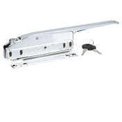 Kason 171C00004 Kason 10171c00004 Latch Magnetic W/strike