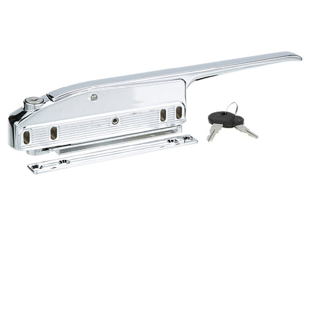 Kason 171C00004 Kason 10171c00004 Latch Magnetic W/strike