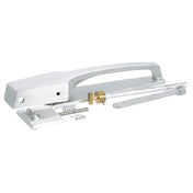 AllPoints 266238 Handle Lever W/fl Strike/ir