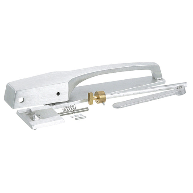 AllPoints 266238 Handle Lever W/fl Strike/ir