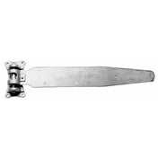 Polar Hardware 303C Hinge Cam Lift 1 1/8" 23.5"l