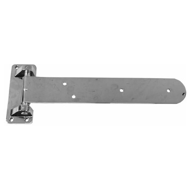 Premco PRC18S (1-18"OFF) Hinge Cam Lift 1 1/8" 19 5/8