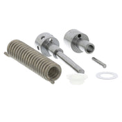 Component Hardware Group R42-2810 Kit Spring Edgemount Hinge