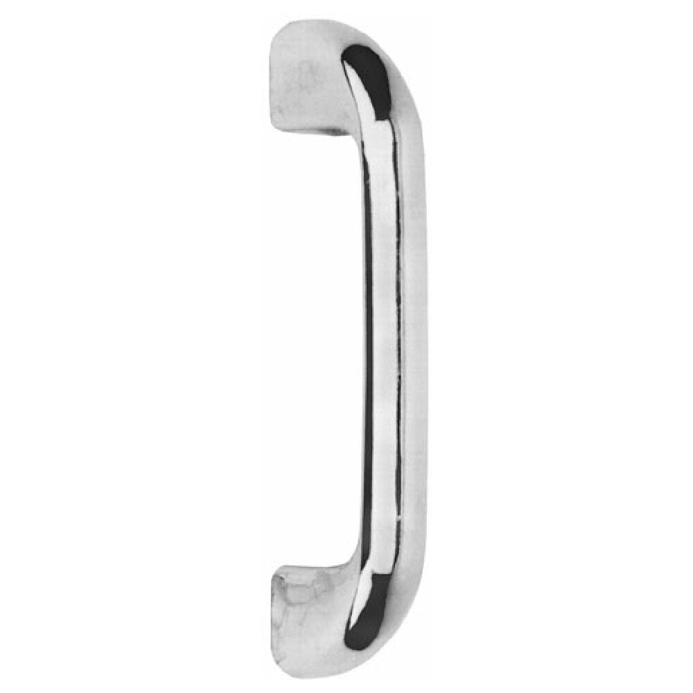 AllPoints 266257 Handle 3 1/2ctrs 10 24thd Cp