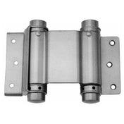 AllPoints 266259 Hinge Spring 3"h Dbl Act Pr