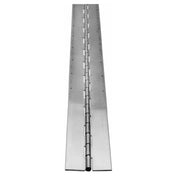 Component Hardware Group M48-0121 Hinge Continuous 1 1/16"x6ft