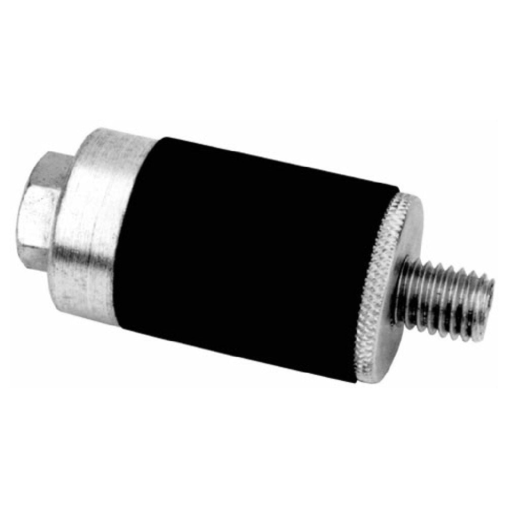 Component Hardware Group J57-7150 Fastener Expanding F/ 1.5"od