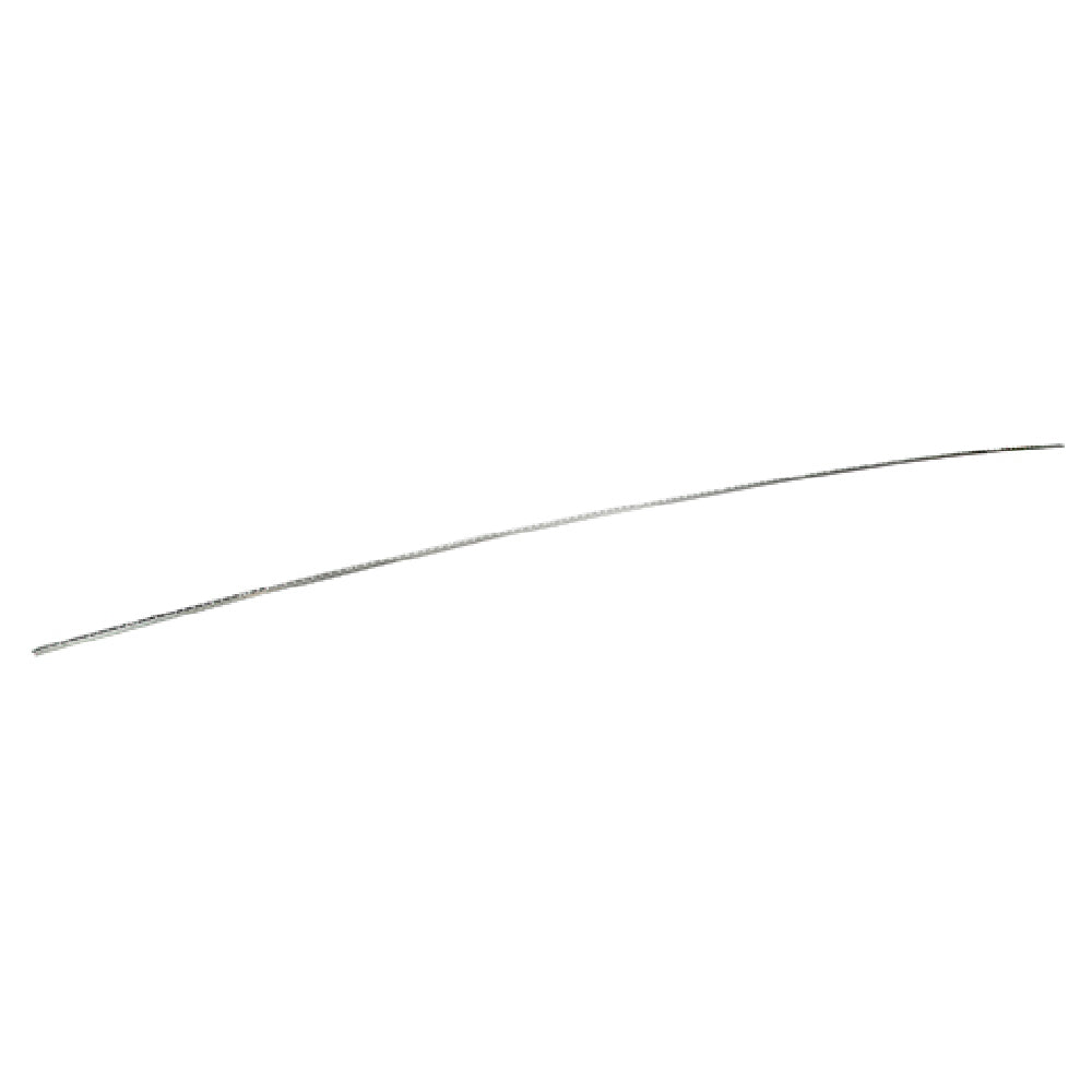 Standard Keil 2722-0015-1251 Pilaster S/s Standard 72"