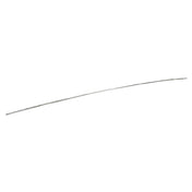 Standard Keil 2722-0015-1251 Pilaster S/s Standard 72"