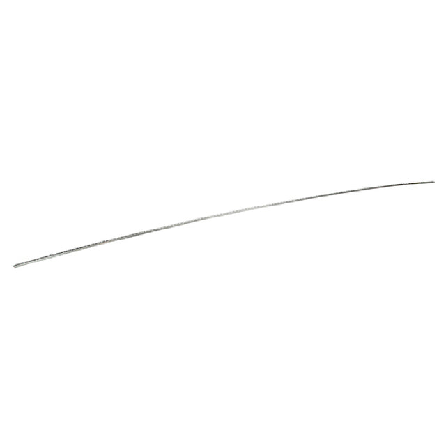 Standard Keil 2722-0015-1251 Pilaster S/s Standard 72"