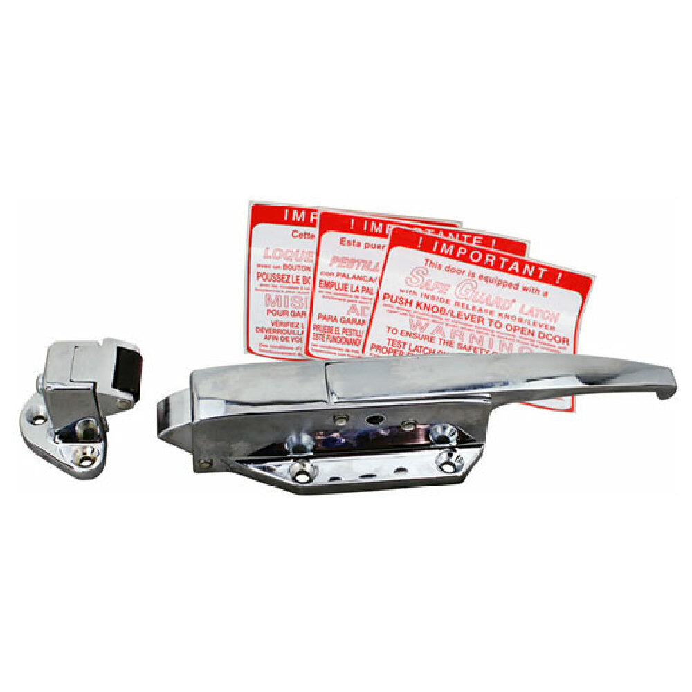 Kason 77L00004C Kason 10077l00004c Latch