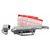 Kason 77L00004C Kason 10077l00004c Latch