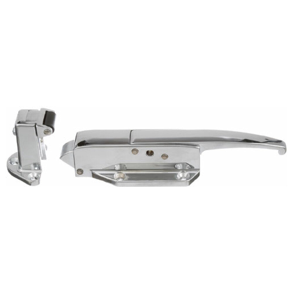 Kason -10077L00008C Kason 10077l00008c Latch
