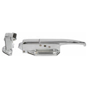 Kason -10077L00008C Kason 10077l00008c Latch