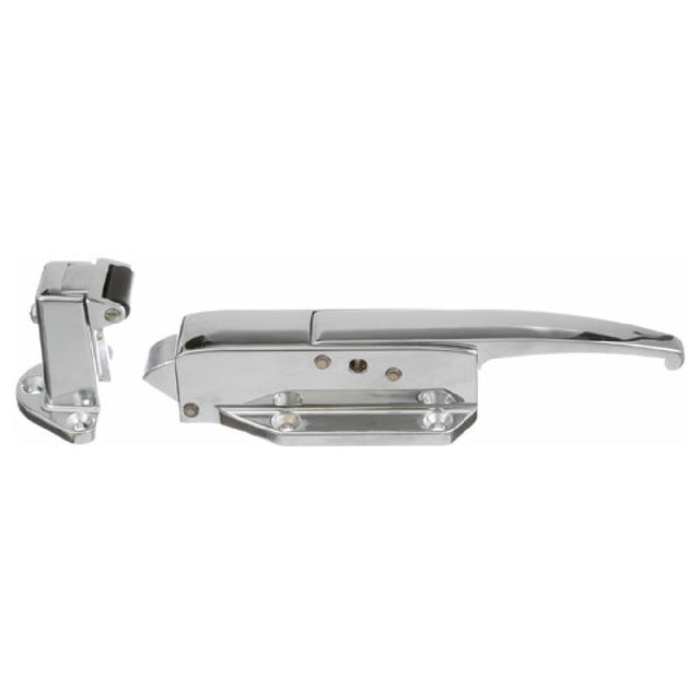 Kason 77L00008C Kason 10077l00008c Latch