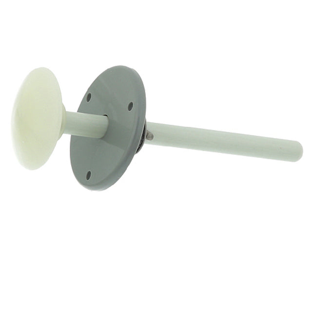 Component Hardware Group W28-2400 Release Inside F/doors To 4"