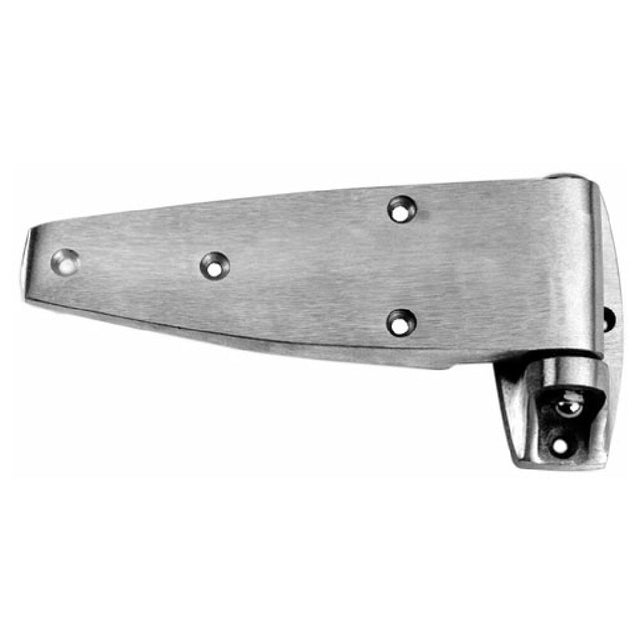 AllPoints 266281 Hinge Cam 1 5/8"ofst 10 1/4"l