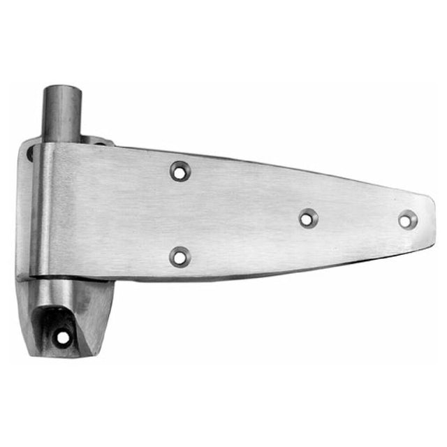 AllPoints 266282 Hinge Cam Flush Lh Spring Asst