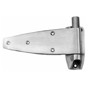 AllPoints 266283 Hinge Cam Flush Rh Spring Asst