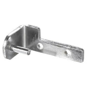 Component Hardware Group R56-8010 Bracket Pivot Top Rt Btm Lft