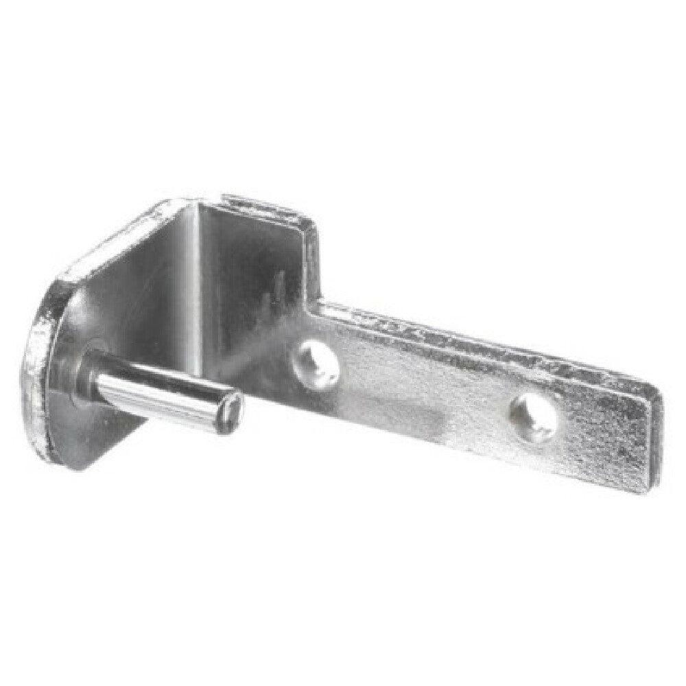 Private Label 266288 Bracket Pivot Top Rt Btm Lft