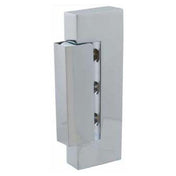 Private Label 266289 Hinge Edgemount 1 1/4"offset