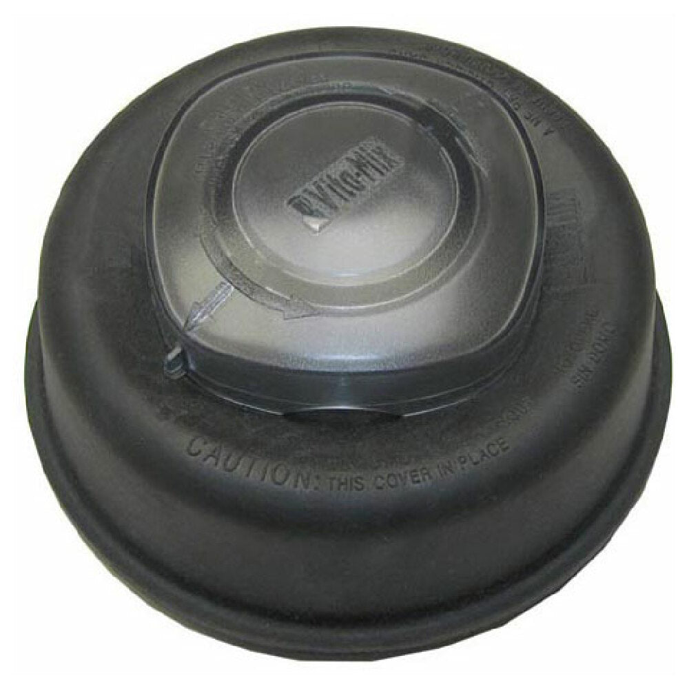 Vita-Mix 1191 Lid 2 Pc Complete Vit Drink Mach