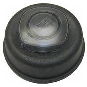 Vita-Mix 1191 Lid 2 Pc Complete Vit Drink Mach
