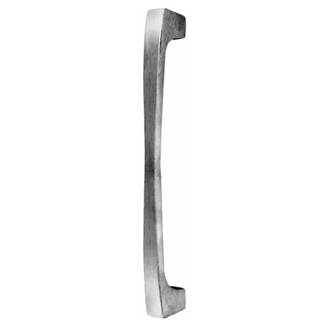 AllPoints 266292 Pull Door 11"ctrs 1/4 20 Alum