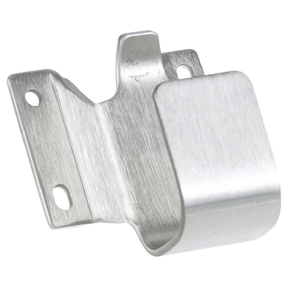 Component Hardware Group W95X001 Hook Door Closer Flush Offset
