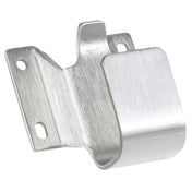 Component Hardware Group W95X001 Hook Door Closer Flush Offset