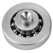 Private Label 266298 Roller 1 5/16"od 1/4"stud Zp