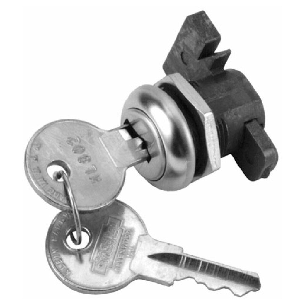 Fogel HA271 Lock Cylinder Hollow Drawer