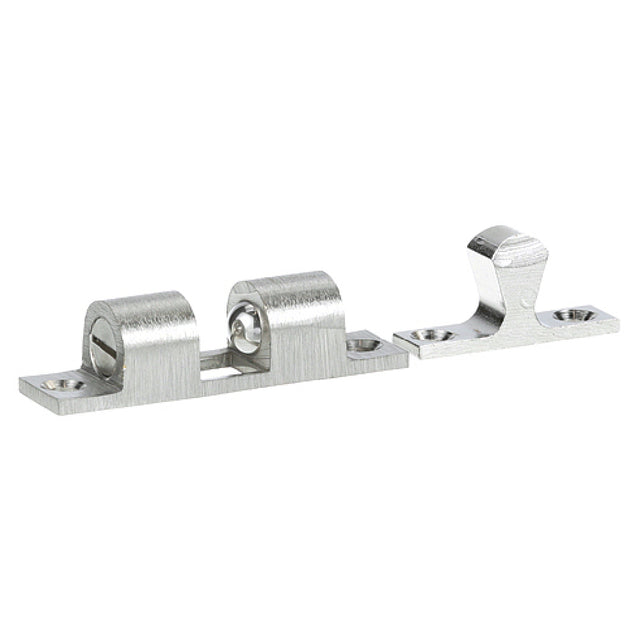 Component Hardware Group M22-2430 Catch Door Adjustable 3 1/8"