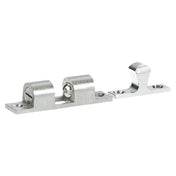Private Label 21114 Catch Door Adjustable 3 1/8"