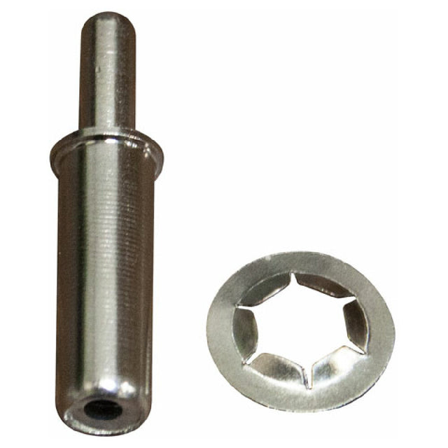 Standard Keil 1356-1010-3251 Pin Guide Push Down W/spring