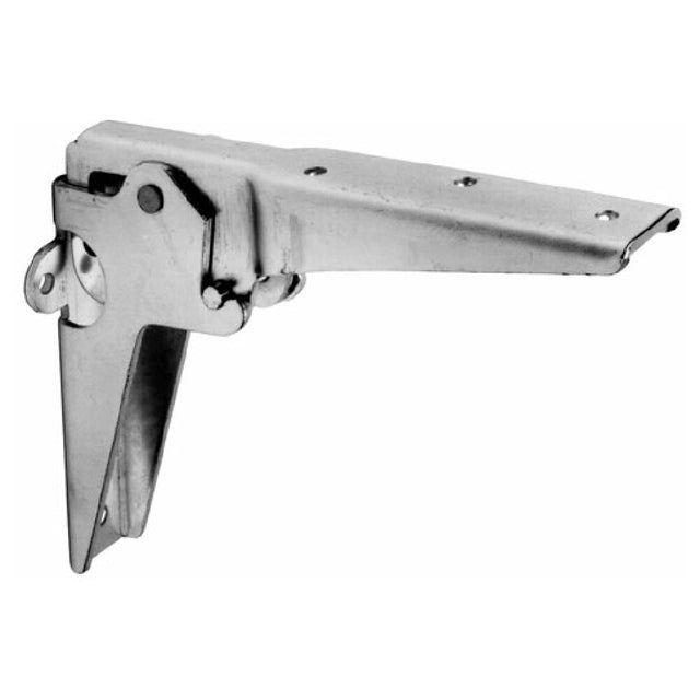 Schaefer 71429 Bracket Folding Zp 7 1/2"l